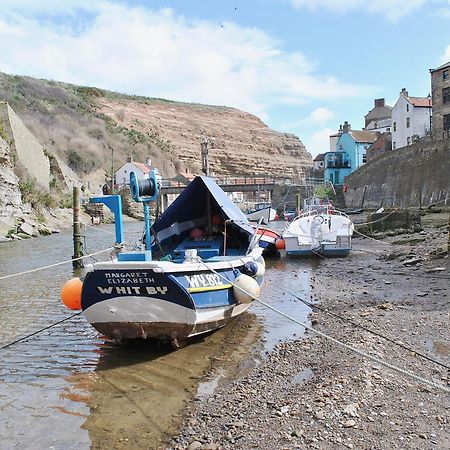 Seaton Mote - Uk31992 Villa Staithes Exterior photo